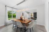 11400 Griffing Blvd - Photo 8