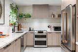 11400 Griffing Blvd - Photo 9