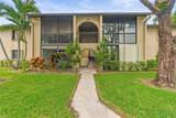 511 Shady Pine Way - Photo 1