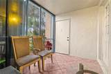 511 Shady Pine Way - Photo 10