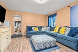 511 Shady Pine Way - Photo 3