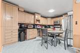 511 Shady Pine Way - Photo 4