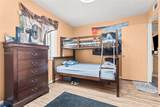 511 Shady Pine Way - Photo 7