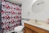 511 Shady Pine Way - Photo 8