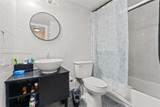 511 Shady Pine Way - Photo 9