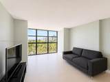 200 Leslie Dr - Photo 1