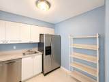200 Leslie Dr - Photo 10