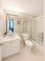 200 Leslie Dr - Photo 11