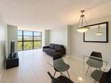 200 Leslie Dr - Photo 3
