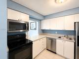 200 Leslie Dr - Photo 8