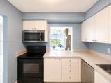 200 Leslie Dr - Photo 9