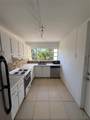 952 199th St - Photo 1