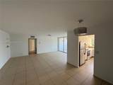 952 199th St - Photo 2