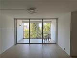 952 199th St - Photo 3