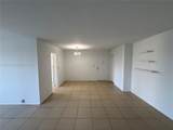 952 199th St - Photo 4