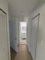 952 199th St - Photo 5