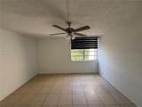 952 199th St - Photo 6