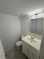 952 199th St - Photo 8