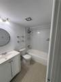 952 199th St - Photo 9