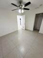 716 11th Ave - Photo 1