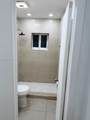 716 11th Ave - Photo 10