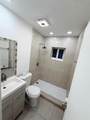 716 11th Ave - Photo 11