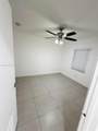 716 11th Ave - Photo 12