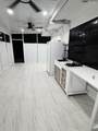 716 11th Ave - Photo 14