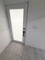 716 11th Ave - Photo 2