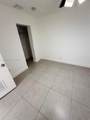 716 11th Ave - Photo 3