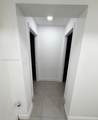 716 11th Ave - Photo 4