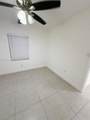 716 11th Ave - Photo 5