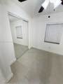 716 11th Ave - Photo 7