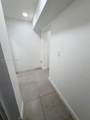 716 11th Ave - Photo 8