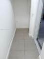 716 11th Ave - Photo 9