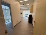 8931 Atlantic Blvd - Photo 10