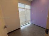 8931 Atlantic Blvd - Photo 11