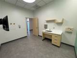 8931 Atlantic Blvd - Photo 14