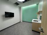 8931 Atlantic Blvd - Photo 16