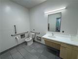 8931 Atlantic Blvd - Photo 18