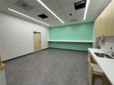 8931 Atlantic Blvd - Photo 21
