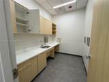 8931 Atlantic Blvd - Photo 23