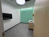 8931 Atlantic Blvd - Photo 24