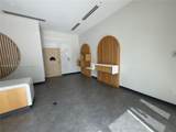 8931 Atlantic Blvd - Photo 5