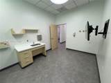 8931 Atlantic Blvd - Photo 9