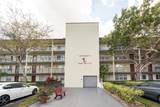 13250 7th Ct - Photo 1