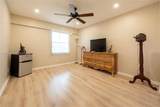13250 7th Ct - Photo 10