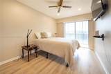 13250 7th Ct - Photo 11