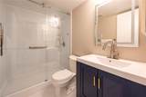 13250 7th Ct - Photo 12