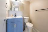 13250 7th Ct - Photo 13